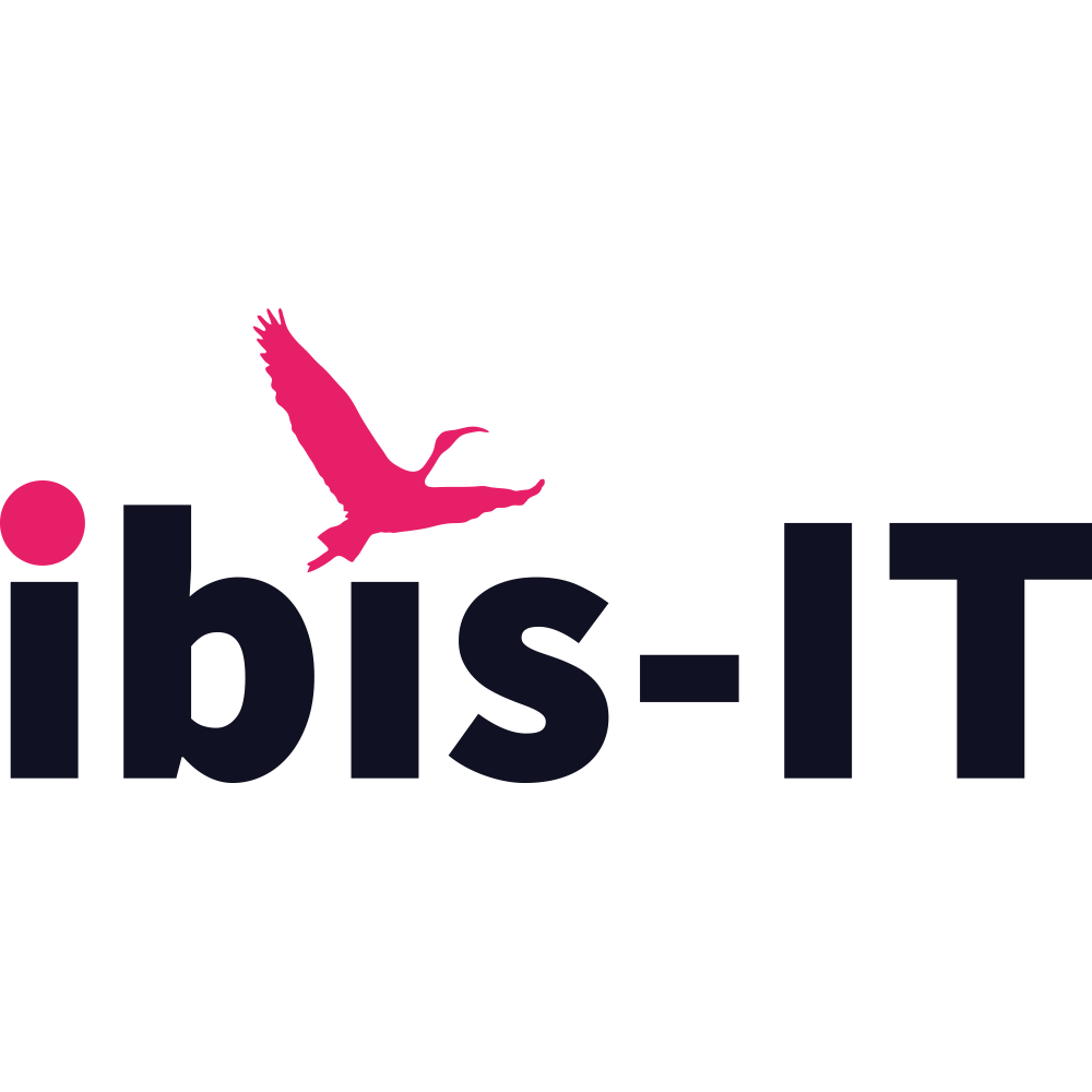 2023_ibis-IT_Logo_NEU_