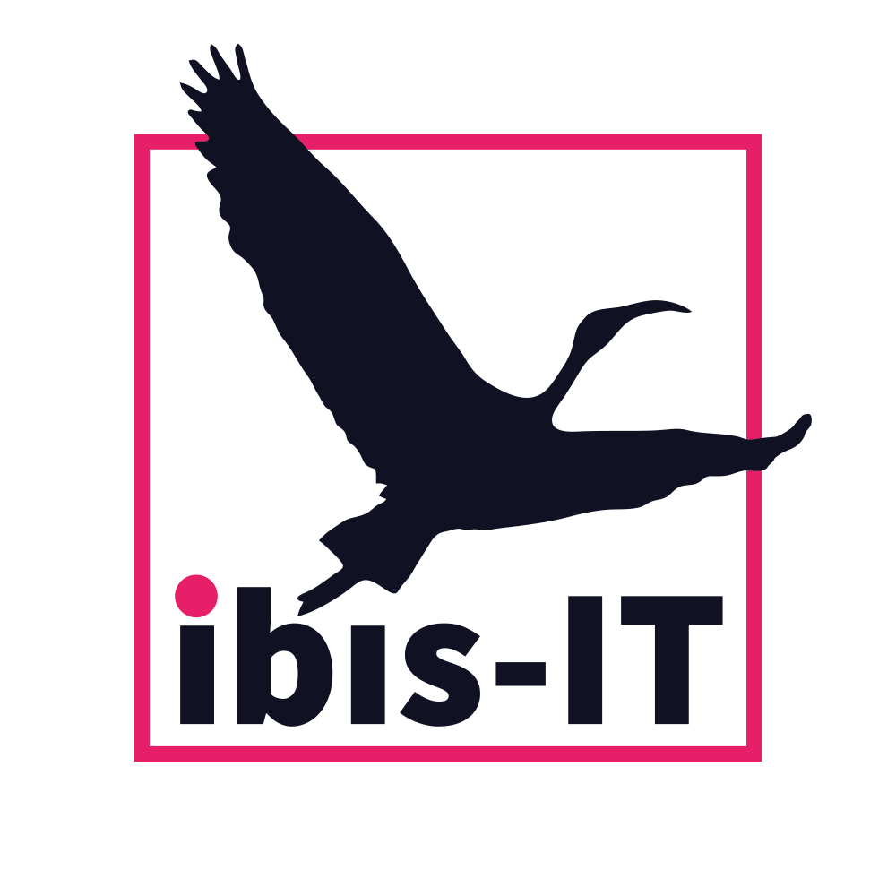 2023_ibis-IT_Logo_NEU_2_q_