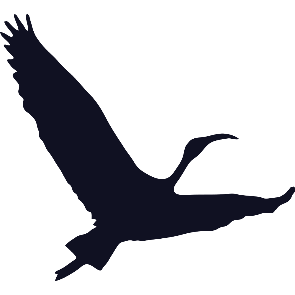 2023_ibis-IT_Logo_NEU_Ibis_q_dark_