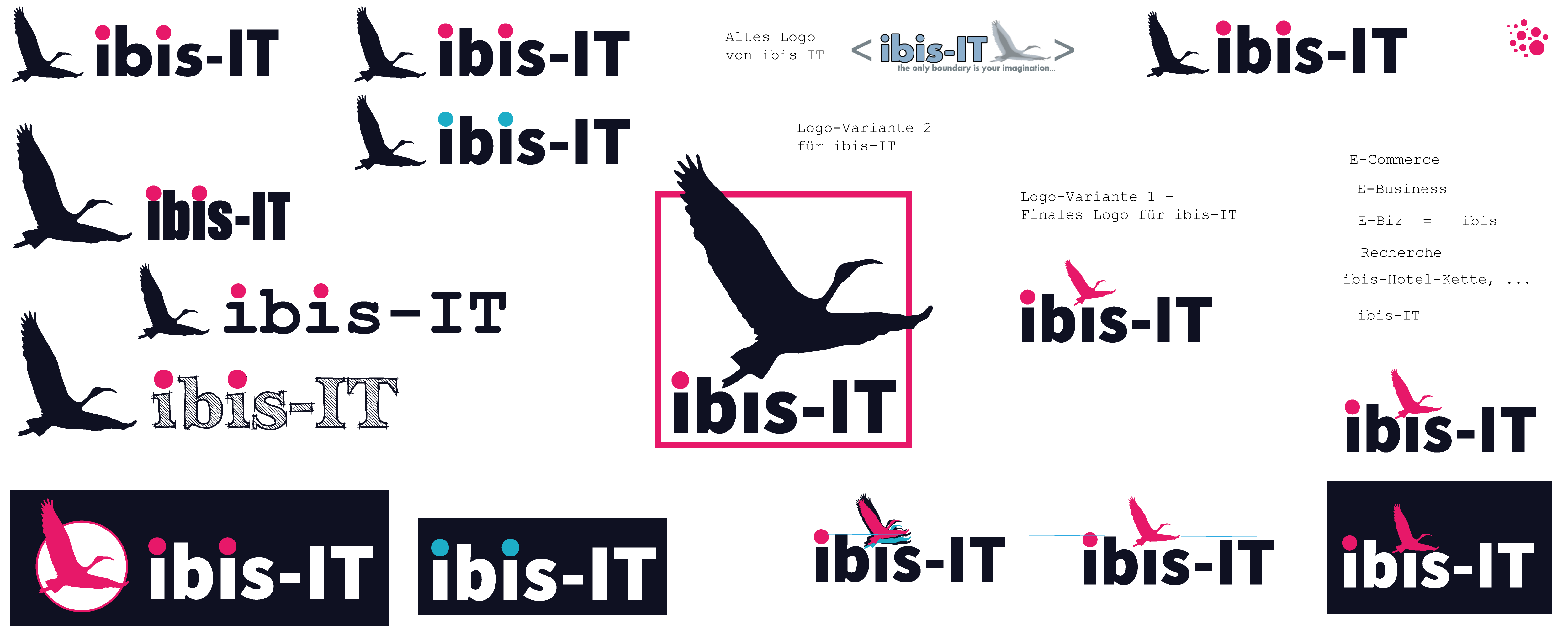 ibis-IT-2023_Logo_NEU_Vektorisiert_Übersicht_