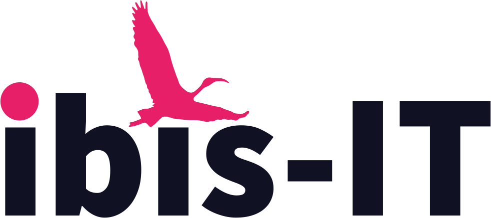 ibis-IT-2023_Logo_Varianten_001_2