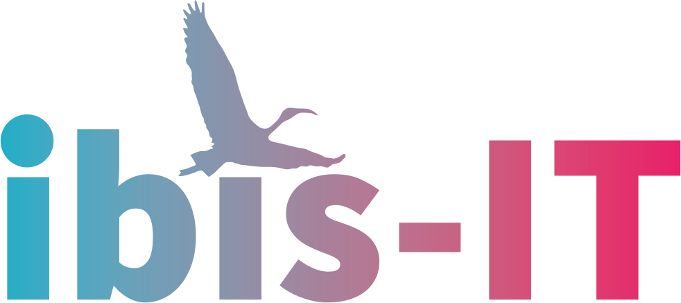 ibis-IT-2023_Logo_Varianten_001_3