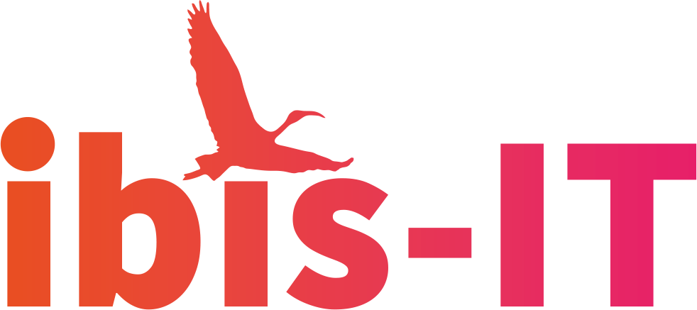 ibis-IT-2023_Logo_Varianten_001_4