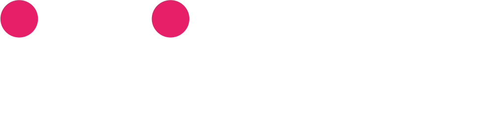ibis-IT-2023_Logo_Varianten_001_Schrift_
