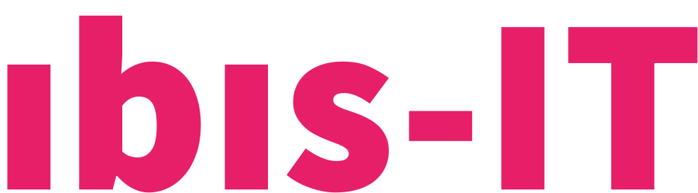 ibis-IT-2023_Logo_Varianten_001_Schrift_pink_