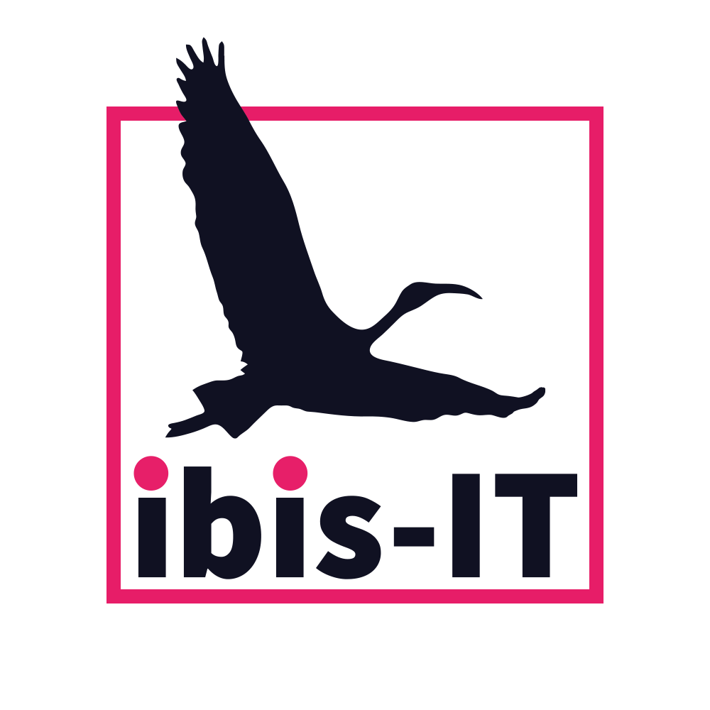 ibis-IT-2023_Logo_Varianten_001_a_