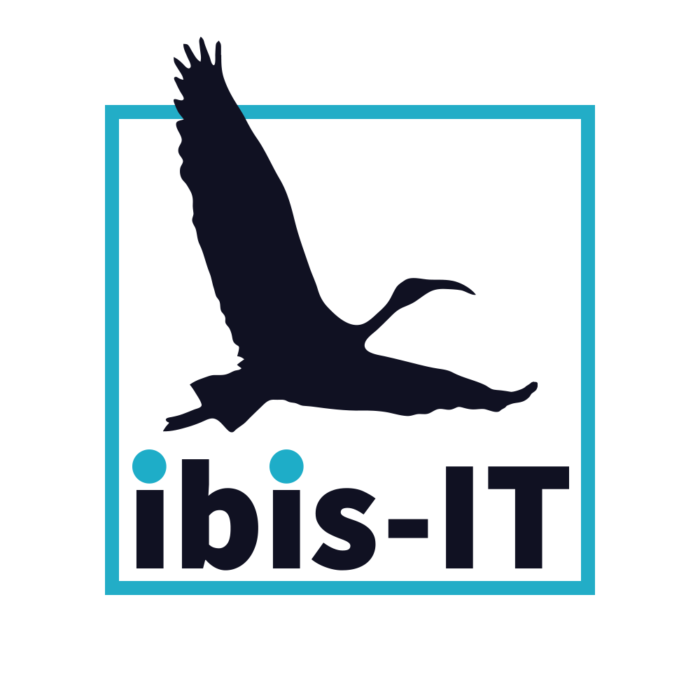 ibis-IT-2023_Logo_Varianten_001_b_