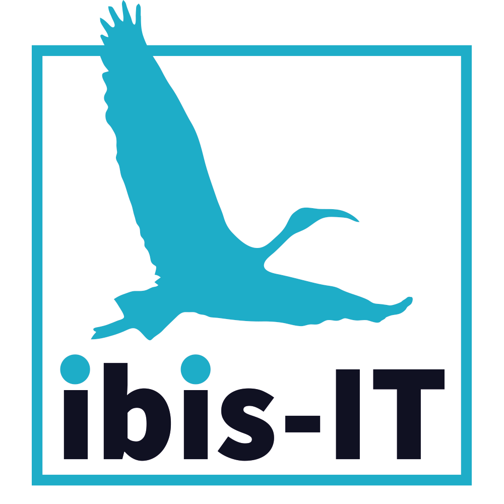 ibis-IT-2023_Logo_Varianten_001_blau_BG-weiß_