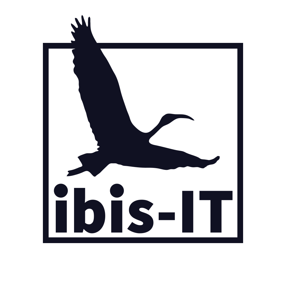 ibis-IT-2023_Logo_Varianten_001_dark_