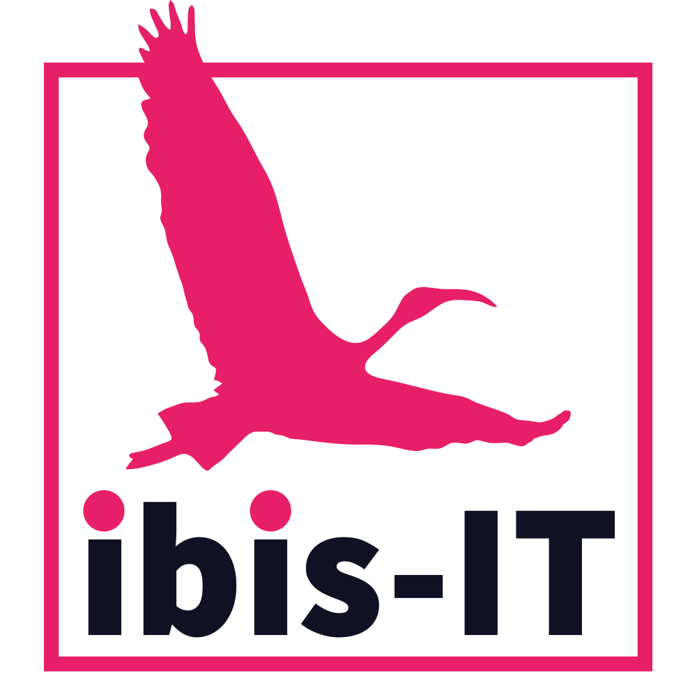 ibis-IT-2023_Logo_Varianten_001_pink_BG-weiß_