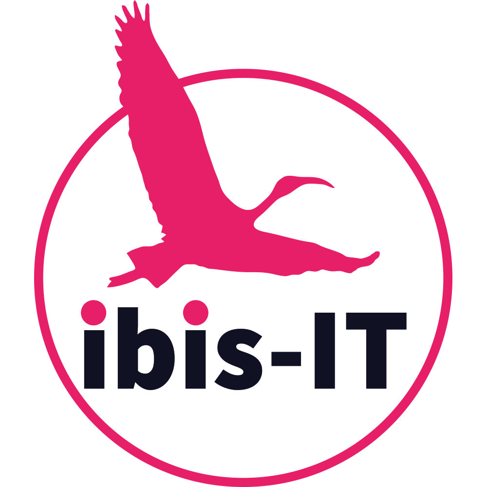 ibis-IT-2023_Logo_Varianten_001_pink_BG-weiß_rund_