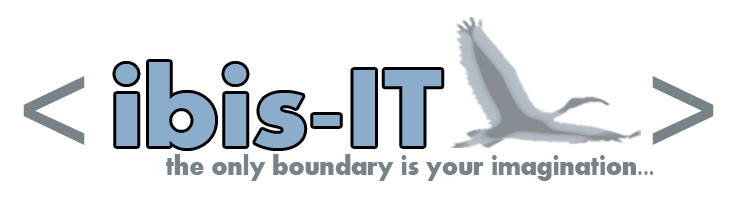 ibis-logo